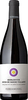 Pierre Henri Morel Signargues Côtes Du Rhône Villages 2014, Ac Bottle