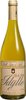 Domaine De L'idylle Cruet Vieille Vigne D'idylle 2015, Vin De Savoie Bottle