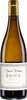 Dorrance Wines Chenin Blanc Western Cap 2013 Bottle