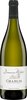 Domaine Millet Chablis 2015 Bottle