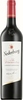 Original_228960-nederburg-winemaster-s-reserve-cabernet-sauvignon-2014-bottle-1465577644_thumbnail