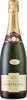 De Castelnau Blanc De Blancs Champagne 2002, Ac Bottle