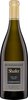 Shafer Red Shoulder Ranch Chardonnay 2014, Napa Valley/Carneros Bottle