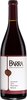 Barra Of Mendocino Pinot Noir 2014, Redwood Valley, Mendocino Bottle