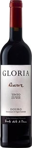 Gloria Reserva 2014, Doc Douro Bottle