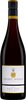 Doudet Naudin Pinot Noir Bourgogne Hautes Côtes De Beaune 2014 Bottle