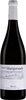 Tempranillo Finca Del Marquesado Rioja Crianza 2010 Bottle