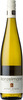 Konzelmann Pinot Blanc 2015, VQA Niagara Peninsula Bottle