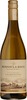 Peninsula Ridge Inox Chardonnay 2015, Niagara Peninsula Bottle