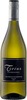Trius Chardonnay 2015, VQA Niagara Peninsula Bottle