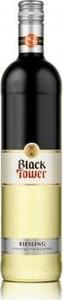 Black Tower Classic Riesling 2014 Bottle