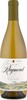 Raymond Classic Chardonnay 2014, California Bottle