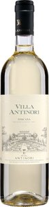 Marchesi Antinori Villa Antinori 2015 Bottle