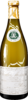 Louis Latour Chevalier Montrachet Grand Cru 2012 Bottle