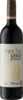 Bellingham Insignia Series Mocha Java Merlot 2015 Bottle