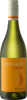 Bellingham Innovation Series Citrus Grove Chenin Blanc 2015 Bottle