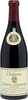 Louis Latour Château Corton Grancey Grand Cru 2012 Bottle