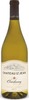 Chateau St. Jean Chardonnay 2014, Sonoma County Bottle