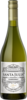 Santa Julia+ Chardonnay 2015 Bottle