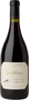 Duckhorn Goldeneye Pinot Noir 2012, Anderson Valley Bottle