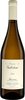 Domaine Guiberteau Saumur Blanc 2015, Anjou Et Saumur Bottle