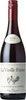 La Vieille Ferme Red 2015, Ventoux Bottle
