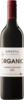 Angove Organic Cabernet Sauvignon 2015, South Australia Bottle