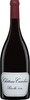 Château Cambon Beaujolais 2015 Bottle