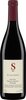 Schubert Marion's Vineyard Pinot Noir 2014, Wairarapa, North Island Bottle