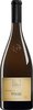 Terlano Winkl Sauvignon Blanc 2015, Alto Adige O Dell'alto Adige Bottle
