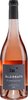 Domaine D'alzipratu Fiumeseccu Rosé Corse 2014 Bottle