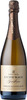 Jackson Triggs Entourage Grand Reserve Sparkling Sauvignon Blanc 2014, VQA Niagara Peninsula Bottle