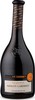 J.P. Chenet Reserve Merlot Cabernet 2014 Bottle