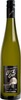 Leitz Out Riesling 2014 Bottle