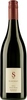 Schubert Pinot Noir 2014 Bottle