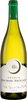 Jean Marc Brocard Les Vieilles Vignes De Sainte Claire Chablis 2014 Bottle
