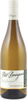 Henri Bourgeois Petit Bourgeois Sauvignon Blanc 2015, Igp Vins De Pays Du Val De Loire Bottle