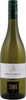 Peter Zemmer Pinot Grigio 2014 Bottle