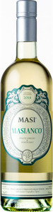 Masi Masianco Pinot Grigio & Verduzzo 2015, Igt Bottle