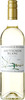 Philippe De Rothschild Sauvignon Blanc 2015, Pays D' Oc Igp Bottle