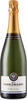 Guy Charlemagne Blanc De Blancs Grand Cru Réserve Brut Champagne, Ac Bottle