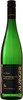 Alzinger Frauenweingarten Grüner Veltliner 2015 Bottle