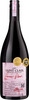 Saint Clair Pioneer Block 16 Awatere Valley Pinot Noir 2013 Bottle