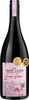 Saint Clair Pioneer Block 16 Awatere Valley Pinot Noir 2014 Bottle