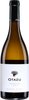 Otazu Chardonnay 2015, Doc Navarra Bottle