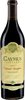 Caymus Cabernet Sauvignon 2014 Bottle