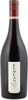 Elouan Pinot Noir 2014, Willamette Valley Bottle
