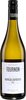 Mathilda Blanc Domaine Tournon 2014 Bottle