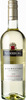 Nederburg Sauvignon Blanc The Winemaster's Reserve 2015 Bottle