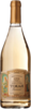 Chateau Megyer Tokaji Furmint 2013 Bottle